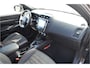 Mitsubishi ASX 2.0 CVT INTENSE CLEARTEC | AUTOMAAT | HOGE ZIT | ALL SEASON BANDEN | NAVI | DODEHOEK ASSISTENT | CRUISE | CLIMATE | CAMERA | ALL IN RIJKLAARPRIJS