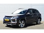 Mitsubishi ASX 2.0 CVT INTENSE CLEARTEC | AUTOMAAT | HOGE ZIT | ALL SEASON BANDEN | NAVI | DODEHOEK ASSISTENT | CRUISE | CLIMATE | CAMERA | ALL IN RIJKLAARPRIJS