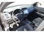 Mitsubishi ASX 2.0 CVT INTENSE CLEARTEC | AUTOMAAT | HOGE ZIT | ALL SEASON BANDEN | NAVI | DODEHOEK ASSISTENT | CRUISE | CLIMATE | CAMERA | ALL IN RIJKLAARPRIJS
