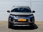 Mitsubishi ASX 2.0 CVT INTENSE CLEARTEC | AUTOMAAT | HOGE ZIT | ALL SEASON BANDEN | NAVI | DODEHOEK ASSISTENT | CRUISE | CLIMATE | CAMERA | ALL IN RIJKLAARPRIJS
