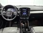 Volvo XC40 1.5 T5 Recharge Inscription | HARMAN KARDON | NAVIGATIE | MEMORY STOELEN | STOELVERWARMING | STUURVERWARMING | NAVIGATIE | TREKHAAK |
