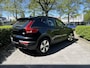 Volvo XC40 1.5 T5 Recharge Inscription | WORDT VERWACHT | HARMAN KARDON | MEMORY STOELEN | STOELVERWARMING | STUURVERWARMING | NAVIGATIE |
