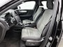Volvo XC40 1.5 T5 Recharge Inscription | HARMAN KARDON | NAVIGATIE | MEMORY STOELEN | STOELVERWARMING | STUURVERWARMING | NAVIGATIE | TREKHAAK |