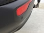 Volvo XC40 1.5 T5 Recharge Inscription | HARMAN KARDON | NAVIGATIE | MEMORY STOELEN | STOELVERWARMING | STUURVERWARMING | NAVIGATIE | TREKHAAK |