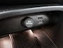 Volvo XC40 1.5 T5 Recharge Inscription | HARMAN KARDON | NAVIGATIE | MEMORY STOELEN | STOELVERWARMING | STUURVERWARMING | NAVIGATIE | TREKHAAK |