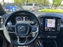 Volvo XC40 1.5 T5 Recharge Inscription | WORDT VERWACHT | HARMAN KARDON | MEMORY STOELEN | STOELVERWARMING | STUURVERWARMING | NAVIGATIE |