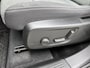 Volvo XC40 1.5 T5 Recharge Inscription | HARMAN KARDON | NAVIGATIE | MEMORY STOELEN | STOELVERWARMING | STUURVERWARMING | NAVIGATIE | TREKHAAK |