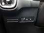 Volvo XC40 1.5 T5 Recharge Inscription | HARMAN KARDON | NAVIGATIE | MEMORY STOELEN | STOELVERWARMING | STUURVERWARMING | NAVIGATIE | TREKHAAK |