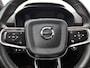 Volvo XC40 1.5 T5 Recharge Inscription | HARMAN KARDON | NAVIGATIE | MEMORY STOELEN | STOELVERWARMING | STUURVERWARMING | NAVIGATIE | TREKHAAK |