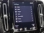 Volvo XC40 1.5 T5 Recharge Inscription | HARMAN KARDON | NAVIGATIE | MEMORY STOELEN | STOELVERWARMING | STUURVERWARMING | NAVIGATIE | TREKHAAK |