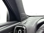 Volvo XC40 1.5 T5 Recharge Inscription | HARMAN KARDON | NAVIGATIE | MEMORY STOELEN | STOELVERWARMING | STUURVERWARMING | NAVIGATIE | TREKHAAK |