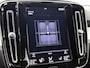 Volvo XC40 1.5 T5 Recharge Inscription | HARMAN KARDON | NAVIGATIE | MEMORY STOELEN | STOELVERWARMING | STUURVERWARMING | NAVIGATIE | TREKHAAK |