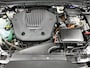 Volvo XC40 1.5 T5 Recharge Inscription | HARMAN KARDON | NAVIGATIE | MEMORY STOELEN | STOELVERWARMING | STUURVERWARMING | NAVIGATIE | TREKHAAK |