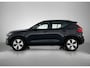 Volvo XC40 1.5 T5 Recharge Inscription | HARMAN KARDON | NAVIGATIE | MEMORY STOELEN | STOELVERWARMING | STUURVERWARMING | NAVIGATIE | TREKHAAK |