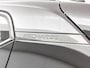 Volvo XC40 1.5 T5 Recharge Inscription | HARMAN KARDON | NAVIGATIE | MEMORY STOELEN | STOELVERWARMING | STUURVERWARMING | NAVIGATIE | TREKHAAK |