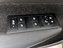 Volvo XC40 1.5 T5 Recharge Inscription | HARMAN KARDON | NAVIGATIE | MEMORY STOELEN | STOELVERWARMING | STUURVERWARMING | NAVIGATIE | TREKHAAK |