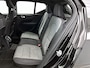 Volvo XC40 1.5 T5 Recharge Inscription | HARMAN KARDON | NAVIGATIE | MEMORY STOELEN | STOELVERWARMING | STUURVERWARMING | NAVIGATIE | TREKHAAK |