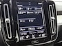Volvo XC40 1.5 T5 Recharge Inscription | HARMAN KARDON | NAVIGATIE | MEMORY STOELEN | STOELVERWARMING | STUURVERWARMING | NAVIGATIE | TREKHAAK |