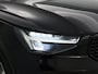 Volvo XC40 1.5 T5 Recharge Inscription | HARMAN KARDON | NAVIGATIE | MEMORY STOELEN | STOELVERWARMING | STUURVERWARMING | NAVIGATIE | TREKHAAK |