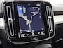 Volvo XC40 1.5 T5 Recharge Inscription | HARMAN KARDON | NAVIGATIE | MEMORY STOELEN | STOELVERWARMING | STUURVERWARMING | NAVIGATIE | TREKHAAK |
