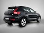 Volvo XC40 1.5 T5 Recharge Inscription | HARMAN KARDON | NAVIGATIE | MEMORY STOELEN | STOELVERWARMING | STUURVERWARMING | NAVIGATIE | TREKHAAK |