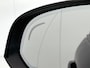 Volvo XC40 1.5 T5 Recharge Inscription | HARMAN KARDON | NAVIGATIE | MEMORY STOELEN | STOELVERWARMING | STUURVERWARMING | NAVIGATIE | TREKHAAK |