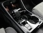 Volvo XC40 1.5 T5 Recharge Inscription | HARMAN KARDON | NAVIGATIE | MEMORY STOELEN | STOELVERWARMING | STUURVERWARMING | NAVIGATIE | TREKHAAK |
