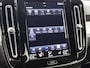 Volvo XC40 1.5 T5 Recharge Inscription | HARMAN KARDON | NAVIGATIE | MEMORY STOELEN | STOELVERWARMING | STUURVERWARMING | NAVIGATIE | TREKHAAK |