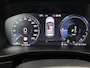 Volvo XC40 1.5 T5 Recharge Inscription | HARMAN KARDON | NAVIGATIE | MEMORY STOELEN | STOELVERWARMING | STUURVERWARMING | NAVIGATIE | TREKHAAK |