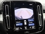 Volvo XC40 1.5 T5 Recharge Inscription | HARMAN KARDON | NAVIGATIE | MEMORY STOELEN | STOELVERWARMING | STUURVERWARMING | NAVIGATIE | TREKHAAK |