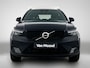 Volvo XC40 1.5 T5 Recharge Inscription | HARMAN KARDON | NAVIGATIE | MEMORY STOELEN | STOELVERWARMING | STUURVERWARMING | NAVIGATIE | TREKHAAK |