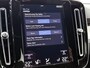 Volvo XC40 1.5 T5 Recharge Inscription | HARMAN KARDON | NAVIGATIE | MEMORY STOELEN | STOELVERWARMING | STUURVERWARMING | NAVIGATIE | TREKHAAK |