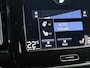 Volvo XC40 1.5 T5 Recharge Inscription | HARMAN KARDON | NAVIGATIE | MEMORY STOELEN | STOELVERWARMING | STUURVERWARMING | NAVIGATIE | TREKHAAK |