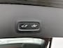Volvo XC40 1.5 T5 Recharge Inscription | HARMAN KARDON | NAVIGATIE | MEMORY STOELEN | STOELVERWARMING | STUURVERWARMING | NAVIGATIE | TREKHAAK |