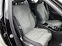 Volvo XC40 1.5 T5 Recharge Inscription | HARMAN KARDON | NAVIGATIE | MEMORY STOELEN | STOELVERWARMING | STUURVERWARMING | NAVIGATIE | TREKHAAK |