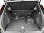 Volvo XC40 1.5 T5 Recharge Inscription | HARMAN KARDON | NAVIGATIE | MEMORY STOELEN | STOELVERWARMING | STUURVERWARMING | NAVIGATIE | TREKHAAK |