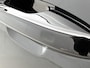 Volvo XC40 1.5 T5 Recharge Inscription | HARMAN KARDON | NAVIGATIE | MEMORY STOELEN | STOELVERWARMING | STUURVERWARMING | NAVIGATIE | TREKHAAK |