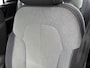 Volvo XC40 1.5 T5 Recharge Inscription | HARMAN KARDON | NAVIGATIE | MEMORY STOELEN | STOELVERWARMING | STUURVERWARMING | NAVIGATIE | TREKHAAK |
