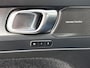 Volvo XC40 1.5 T5 Recharge Inscription | HARMAN KARDON | NAVIGATIE | MEMORY STOELEN | STOELVERWARMING | STUURVERWARMING | NAVIGATIE | TREKHAAK |