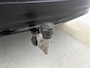 Volvo XC40 1.5 T5 Recharge Inscription | HARMAN KARDON | NAVIGATIE | MEMORY STOELEN | STOELVERWARMING | STUURVERWARMING | NAVIGATIE | TREKHAAK |