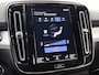 Volvo XC40 1.5 T5 Recharge Inscription | HARMAN KARDON | NAVIGATIE | MEMORY STOELEN | STOELVERWARMING | STUURVERWARMING | NAVIGATIE | TREKHAAK |