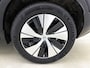 Volvo XC40 1.5 T5 Recharge Inscription | HARMAN KARDON | NAVIGATIE | MEMORY STOELEN | STOELVERWARMING | STUURVERWARMING | NAVIGATIE | TREKHAAK |