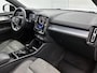 Volvo XC40 1.5 T5 Recharge Inscription | HARMAN KARDON | NAVIGATIE | MEMORY STOELEN | STOELVERWARMING | STUURVERWARMING | NAVIGATIE | TREKHAAK |