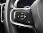 Volvo XC40 1.5 T5 Recharge Inscription | HARMAN KARDON | NAVIGATIE | MEMORY STOELEN | STOELVERWARMING | STUURVERWARMING | NAVIGATIE | TREKHAAK |