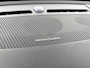 Volvo XC40 1.5 T5 Recharge Inscription | HARMAN KARDON | NAVIGATIE | MEMORY STOELEN | STOELVERWARMING | STUURVERWARMING | NAVIGATIE | TREKHAAK |