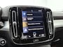 Volvo XC40 1.5 T5 Recharge Inscription | HARMAN KARDON | NAVIGATIE | MEMORY STOELEN | STOELVERWARMING | STUURVERWARMING | NAVIGATIE | TREKHAAK |
