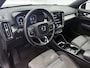 Volvo XC40 1.5 T5 Recharge Inscription | HARMAN KARDON | NAVIGATIE | MEMORY STOELEN | STOELVERWARMING | STUURVERWARMING | NAVIGATIE | TREKHAAK |