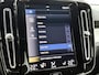 Volvo XC40 1.5 T5 Recharge Inscription | HARMAN KARDON | NAVIGATIE | MEMORY STOELEN | STOELVERWARMING | STUURVERWARMING | NAVIGATIE | TREKHAAK |