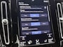 Volvo XC40 1.5 T5 Recharge Inscription | HARMAN KARDON | NAVIGATIE | MEMORY STOELEN | STOELVERWARMING | STUURVERWARMING | NAVIGATIE | TREKHAAK |