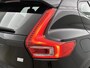 Volvo XC40 1.5 T5 Recharge Inscription | HARMAN KARDON | NAVIGATIE | MEMORY STOELEN | STOELVERWARMING | STUURVERWARMING | NAVIGATIE | TREKHAAK |